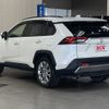 toyota rav4 2019 -TOYOTA--RAV4 6BA-MXAA54--MXAA54-4007238---TOYOTA--RAV4 6BA-MXAA54--MXAA54-4007238- image 9