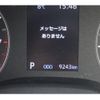 toyota yaris 2023 CFJ1559295 image 6