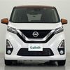 nissan dayz 2019 -NISSAN--DAYZ 4AA-B45W--B45W-0012739---NISSAN--DAYZ 4AA-B45W--B45W-0012739- image 16