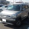 suzuki hustler 2015 -SUZUKI--Hustler DBA-MR31S--MR31S-847957---SUZUKI--Hustler DBA-MR31S--MR31S-847957- image 1