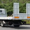 toyota toyoace 2004 CFJ1560010 image 46