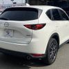 mazda cx-5 2019 -MAZDA--CX-5 3DA-KF2P--KF2P-314550---MAZDA--CX-5 3DA-KF2P--KF2P-314550- image 14
