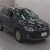 volkswagen tiguan 2014 quick_quick_DBA-5NCTH_WVGZZZ5NZEW033434 image 1