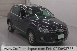 volkswagen tiguan 2014 quick_quick_DBA-5NCTH_WVGZZZ5NZEW033434