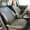 daihatsu rocky 2022 CFJ1822969 image 11