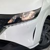 nissan note 2021 quick_quick_SNE13_SNE13-110365 image 11