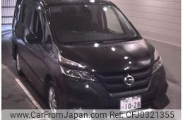 nissan serena 2018 quick_quick_DAA-GFNC27_014468