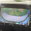honda odyssey 2018 -HONDA--Odyssey DBA-RC1--RC1-1205418---HONDA--Odyssey DBA-RC1--RC1-1205418- image 4
