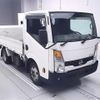 nissan atlas 2019 -NISSAN--Atlas TZ2F24-150906---NISSAN--Atlas TZ2F24-150906- image 1