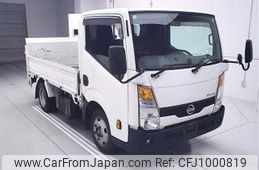 nissan atlas 2019 -NISSAN--Atlas TZ2F24-150906---NISSAN--Atlas TZ2F24-150906-