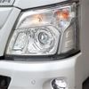 toyota dyna-truck 2020 -TOYOTA--Dyna 2RG-XZU720--XZU720-0018203---TOYOTA--Dyna 2RG-XZU720--XZU720-0018203- image 27