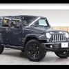 chrysler jeep-wrangler 2017 -CHRYSLER 【札幌 303ﾒ7102】--Jeep Wrangler JK36L--HL542718---CHRYSLER 【札幌 303ﾒ7102】--Jeep Wrangler JK36L--HL542718- image 27