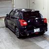 suzuki swift 2021 -SUZUKI 【倉敷 331ほ224】--Swift ZC33S-412410---SUZUKI 【倉敷 331ほ224】--Swift ZC33S-412410- image 2