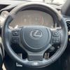 lexus is 2022 -LEXUS--Lexus IS 3BA-ASE30--ASE30-0011600---LEXUS--Lexus IS 3BA-ASE30--ASE30-0011600- image 12