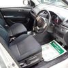 suzuki swift 2013 quick_quick_ZD72S_ZD72S-201981 image 11