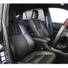 toyota harrier 2016 -TOYOTA 【名変中 】--Harrier AVU65W--0037890---TOYOTA 【名変中 】--Harrier AVU65W--0037890- image 11