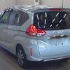 honda freed 2022 CFJ1587783 image 2