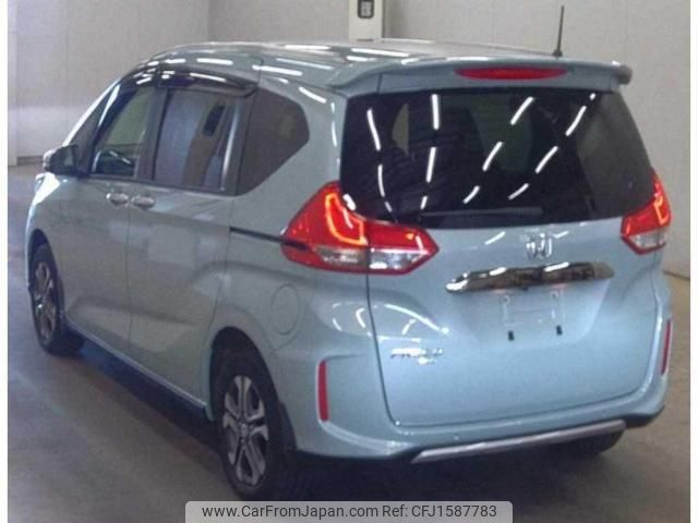 honda freed 2022 CFJ1587783 image 2