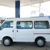 mazda bongo-van 2016 quick_quick_DBF-SLP2M_SLP2M-100020 image 9