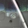 daihatsu tanto 2017 CFJ1846969 image 7