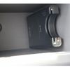 mazda titan-dash 2007 CFJ1474501 image 21