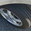 mazda demio 2012 CFJ1808146 image 6