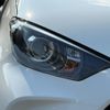 toyota yaris 2021 CFJ1690732 image 59