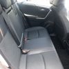 toyota rav4 2023 CFJ1774694 image 15