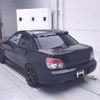 subaru impreza 2005 -SUBARU--Impreza GDB-035939---SUBARU--Impreza GDB-035939- image 2