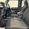jeep wrangler 2016 CFJ1574897 image 9