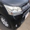 daihatsu move 2012 -DAIHATSU 【名変中 】--Move LA100S--0133257---DAIHATSU 【名変中 】--Move LA100S--0133257- image 23