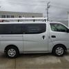 nissan caravan-van 2020 -NISSAN--Caravan Van VR2E26--VR2E26-130412---NISSAN--Caravan Van VR2E26--VR2E26-130412- image 26