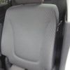 suzuki wagon-r 2015 -SUZUKI--Wagon R MH34S--418105---SUZUKI--Wagon R MH34S--418105- image 4