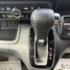 honda n-box 2022 -HONDA 【浜松 581 6934】--N BOX 6BA-JF3--JF3-2357581---HONDA 【浜松 581 6934】--N BOX 6BA-JF3--JF3-2357581- image 36