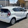 toyota aqua 2016 quick_quick_DAA-NHP10_NHP10-2588511 image 4
