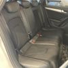 audi a4 2014 -AUDI--Audi A4 DBA-8KCDN--WAUZZZ8K8EA154302---AUDI--Audi A4 DBA-8KCDN--WAUZZZ8K8EA154302- image 19