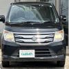 suzuki wagon-r 2014 -SUZUKI--Wagon R DAA-MH44S--MH44S-108527---SUZUKI--Wagon R DAA-MH44S--MH44S-108527- image 4