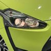 toyota sienta 2015 -TOYOTA--Sienta DBA-NSP170G--NSP170-7010422---TOYOTA--Sienta DBA-NSP170G--NSP170-7010422- image 14