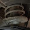 mazda mazda3-fastback 2019 CFJ1598155 image 20