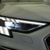 audi a3 2022 -AUDI--Audi A3 3AA-GYDLA--WAUZZZGY7NA058666---AUDI--Audi A3 3AA-GYDLA--WAUZZZGY7NA058666- image 14