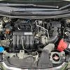 honda fit 2018 CFJ1702883 image 18