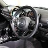 mini mini-others 2017 -BMW--BMW Mini LR20--02F95347---BMW--BMW Mini LR20--02F95347- image 20