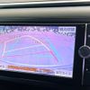 toyota vellfire 2009 -TOYOTA--Vellfire DBA-ANH20W--ANH20-8075978---TOYOTA--Vellfire DBA-ANH20W--ANH20-8075978- image 4