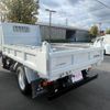 mitsubishi-fuso canter 2019 CFJ1713746 image 43