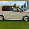toyota spade 2015 CFJ1753361 image 15
