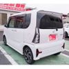 daihatsu tanto 2022 -DAIHATSU 【千葉 588ﾓ1016】--Tanto 6BA-LA650S--LA650S-0192447---DAIHATSU 【千葉 588ﾓ1016】--Tanto 6BA-LA650S--LA650S-0192447- image 11