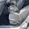 volkswagen golf-variant 2019 quick_quick_ABA-AUCHP_WVWZZZAUZKP 535821 image 6