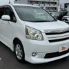 toyota noah 2008 -TOYOTA--Noah DBA-ZRR70W--ZRR70-0094985---TOYOTA--Noah DBA-ZRR70W--ZRR70-0094985- image 9