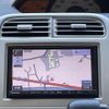 mitsubishi ek-wagon 2012 -MITSUBISHI--ek Wagon DBA-H82W--H82W-1509921---MITSUBISHI--ek Wagon DBA-H82W--H82W-1509921- image 10
