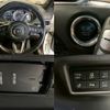 mazda cx-8 2018 quick_quick_3DA-KG2P_KG2P-108158 image 7